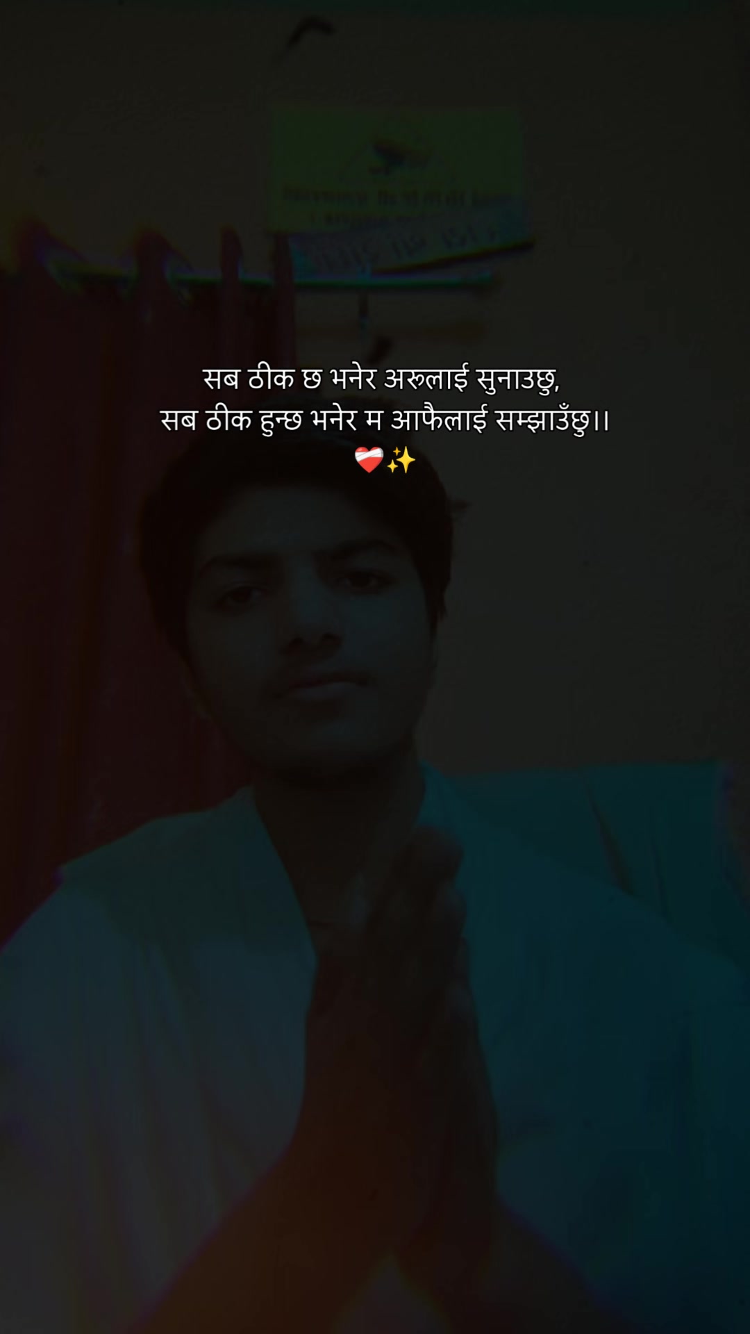@️🇸 🇦 🇳 🇩 🇪 🇸 🇭