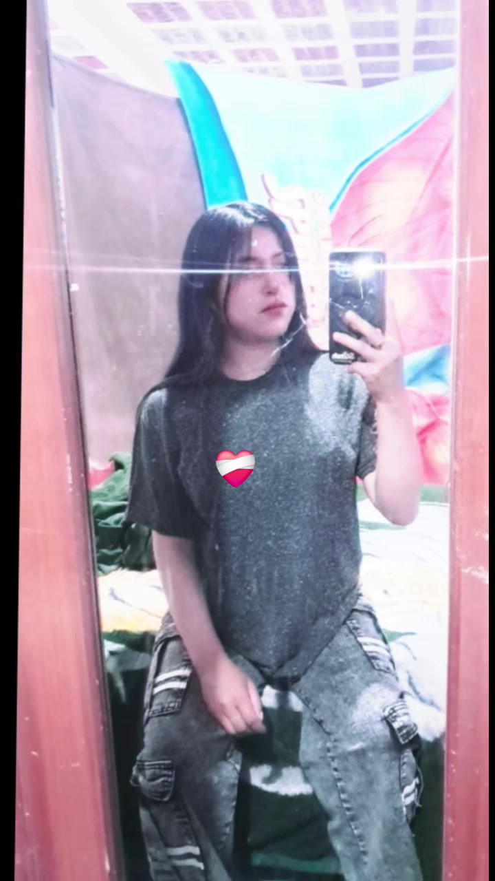 @𝓁𝒶 𝑜𝓈𝒾𝓉𝒶🐻🙈❤️