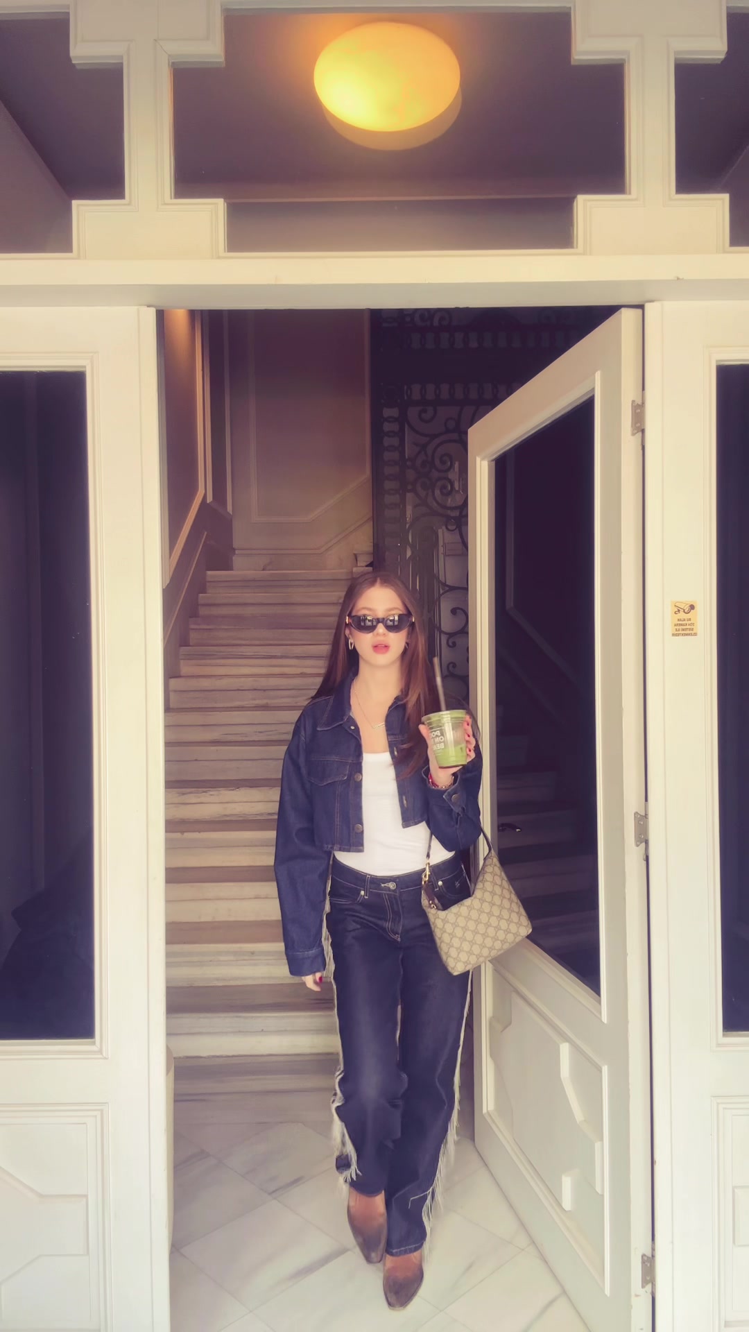 @alya silahyürekli