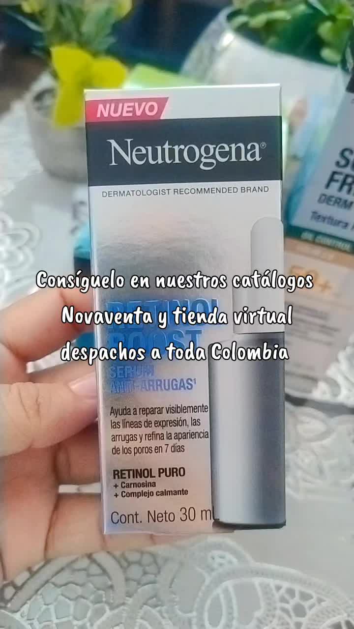 @Omairalidernovaventa