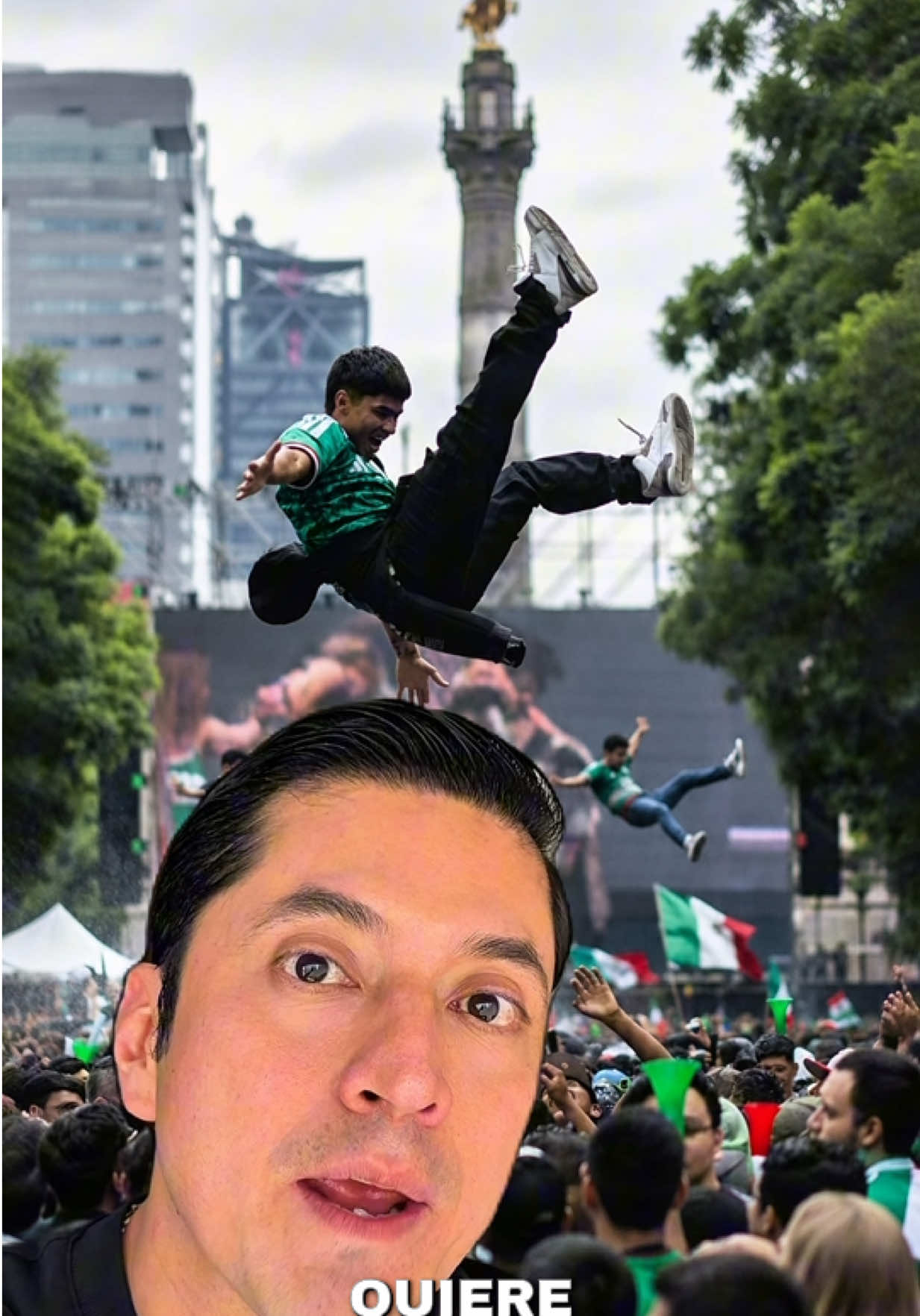 @Uriel Estrada
