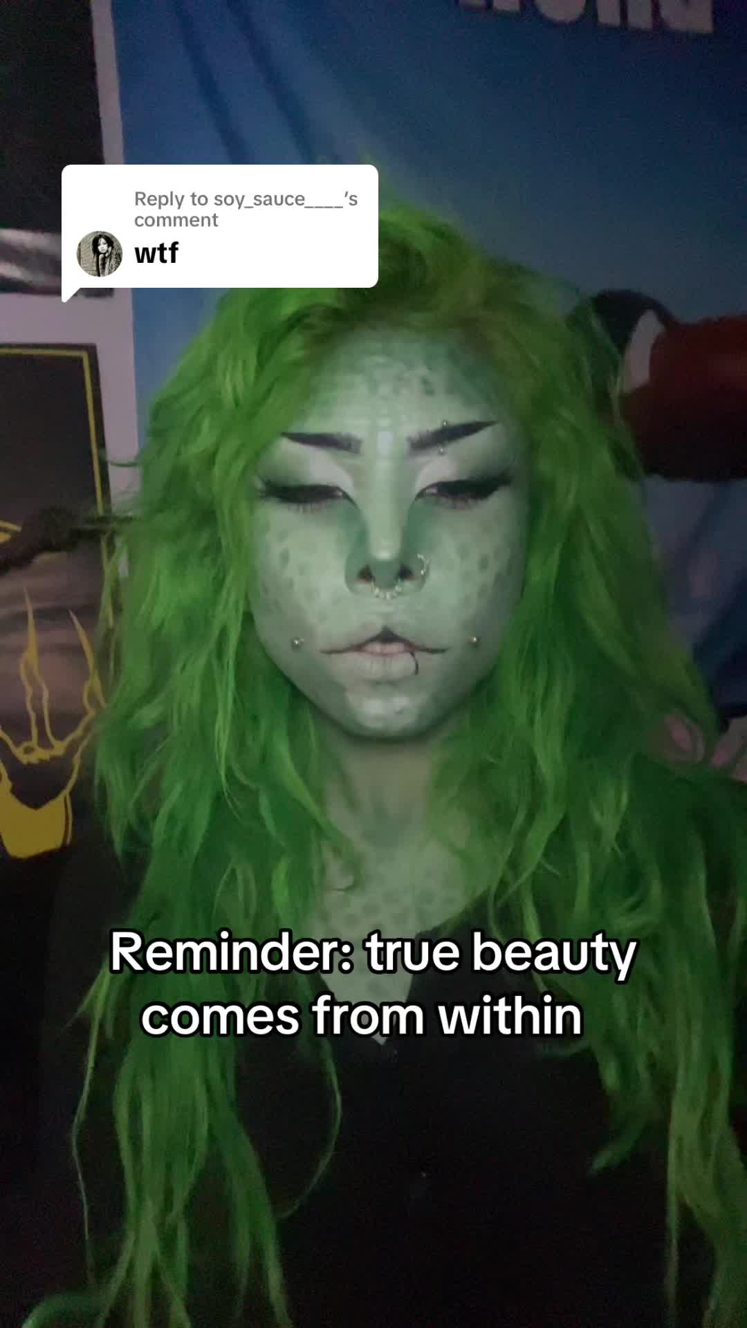 @zerussy