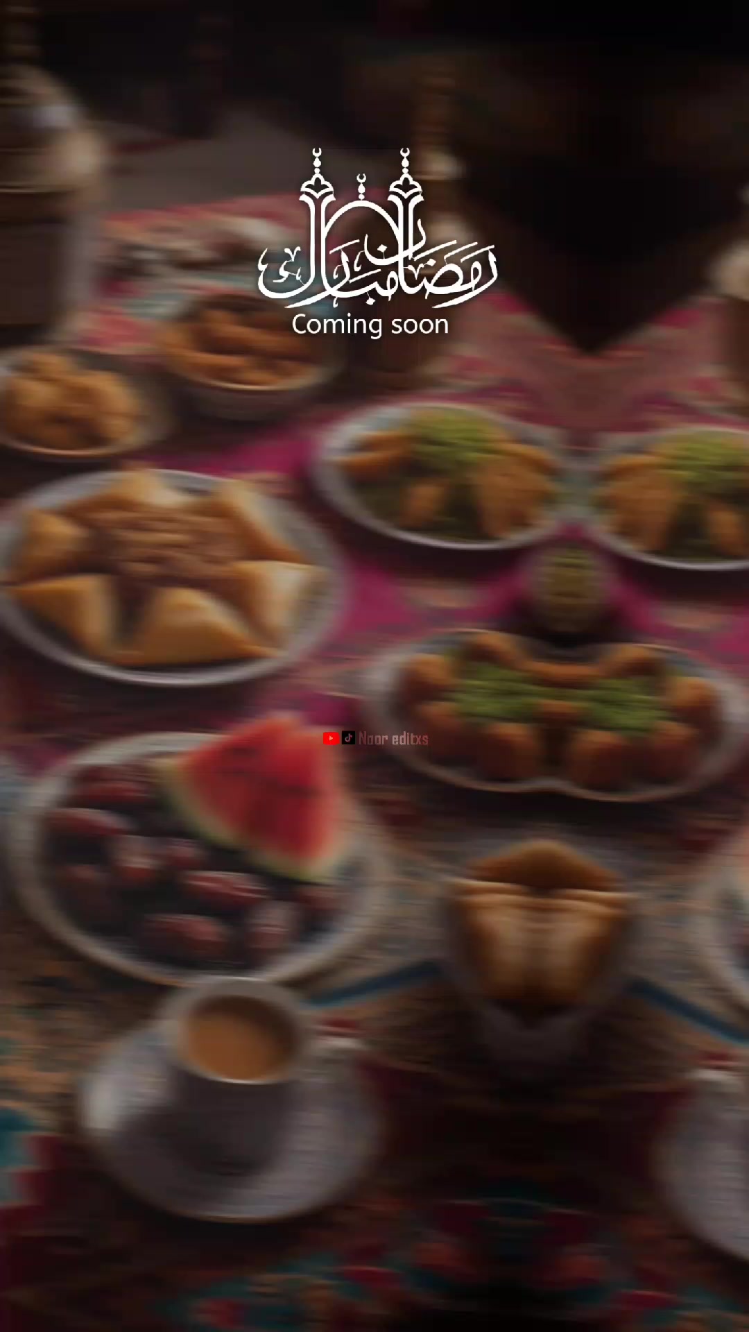 @ℕ𝕠𝕠ℝ 𝔼𝕕𝕚𝕥𝕩𝕤