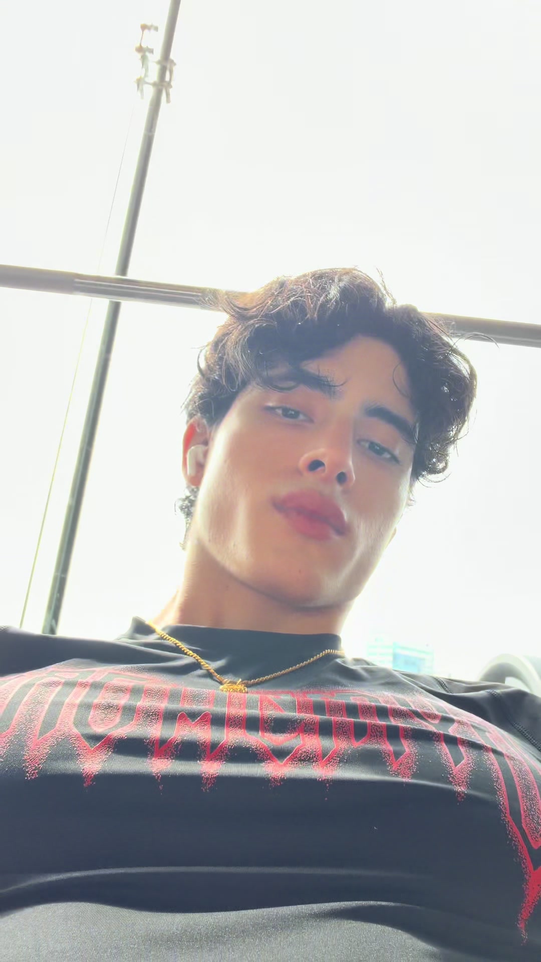 @andresherreraap