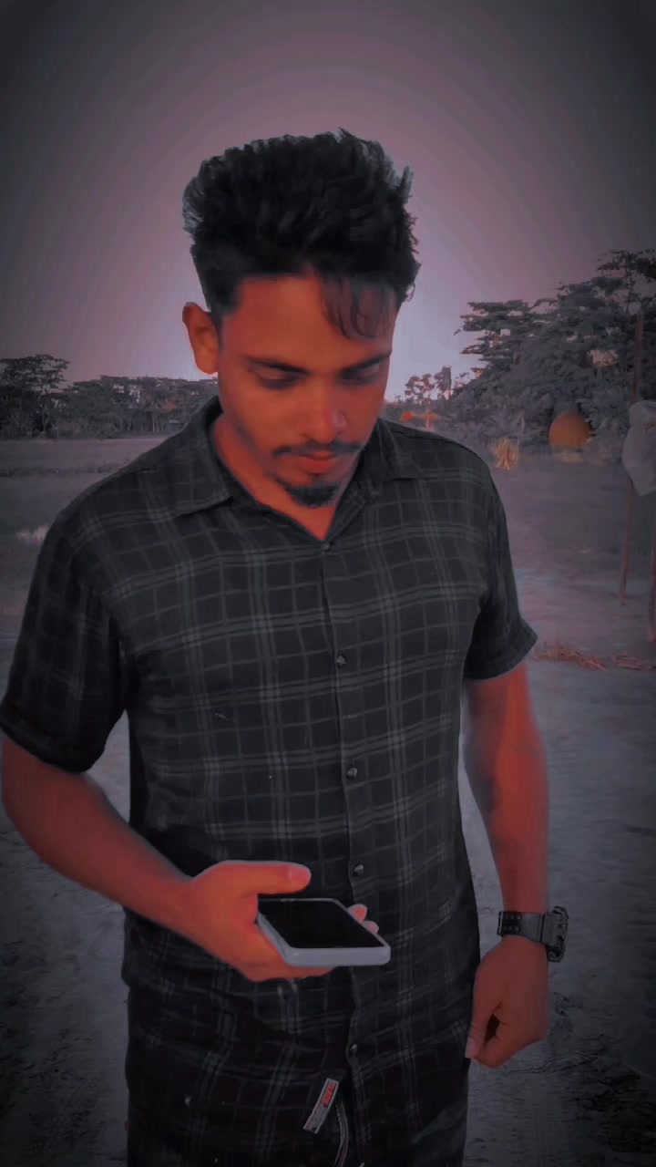 @â¡ðšððð ððððððð¯