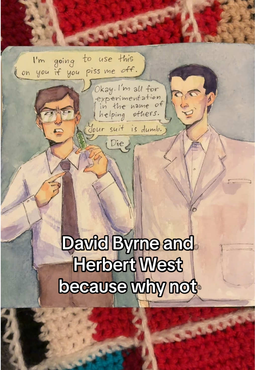 @alexcosywall