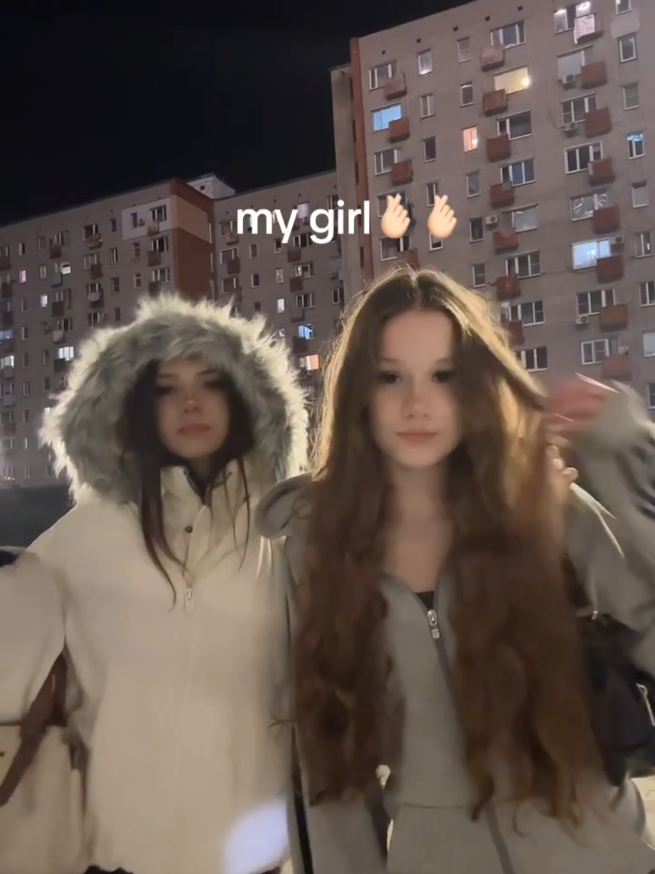 @𝑺𝑰𝑴𝑺𝑶𝑵𝑨