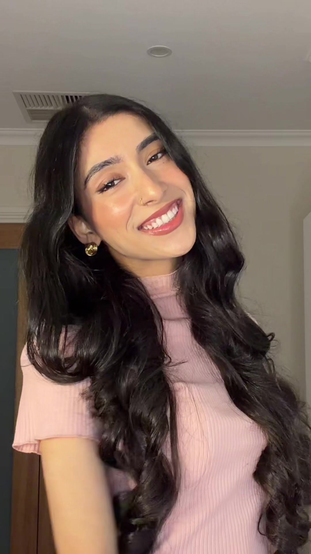@Laxmi 👸🏻🇳🇵