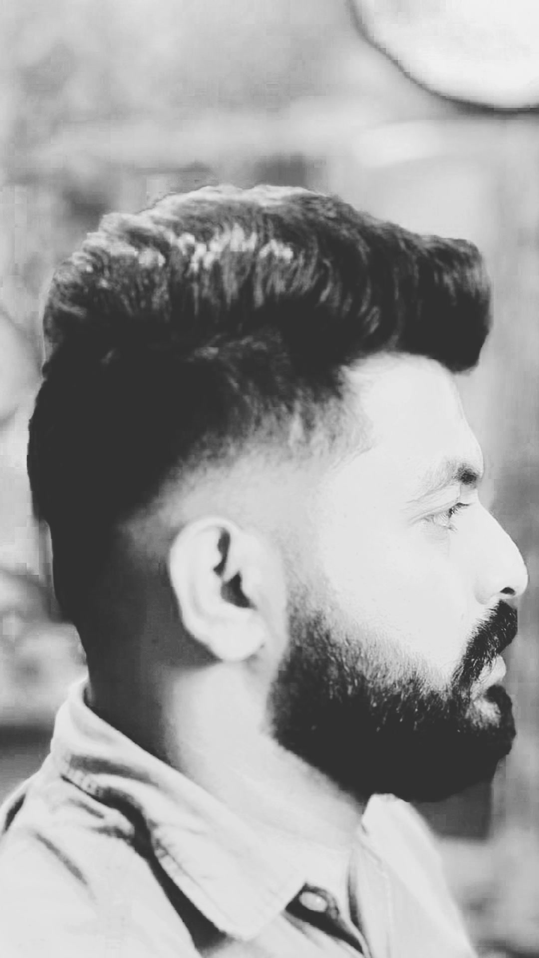 @Dilshan c Ekanayaka