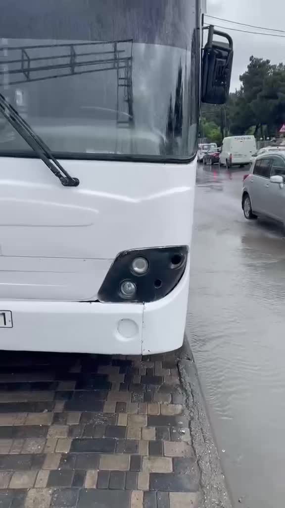 @NƏSİMİ 41 LAÇIN