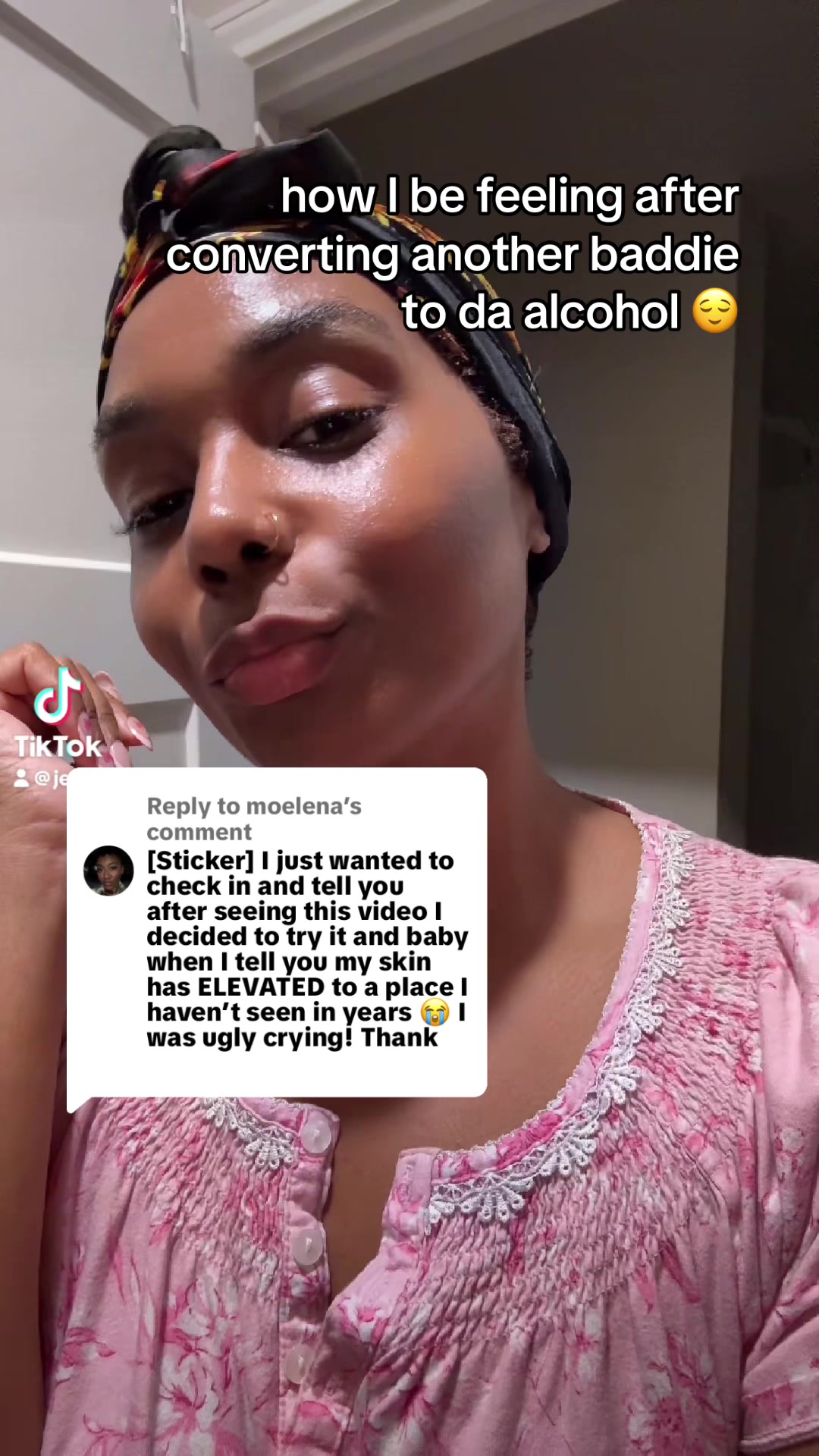 @JESSENCE