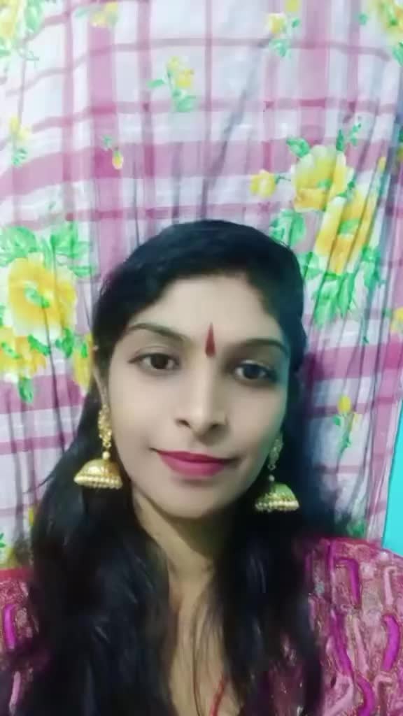 @vanarai padai kumarmurugan621