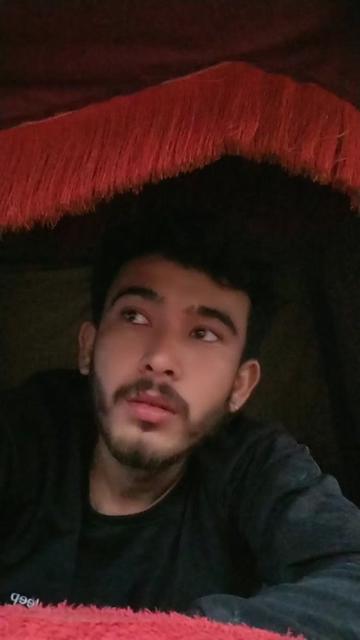 @Mahendra kunwar