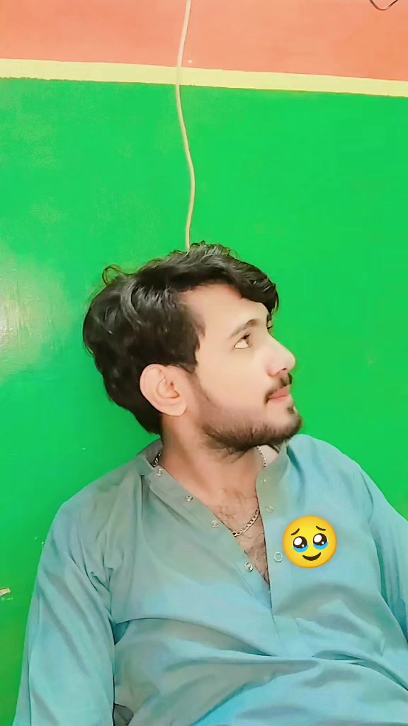 @Kashif Shah 786