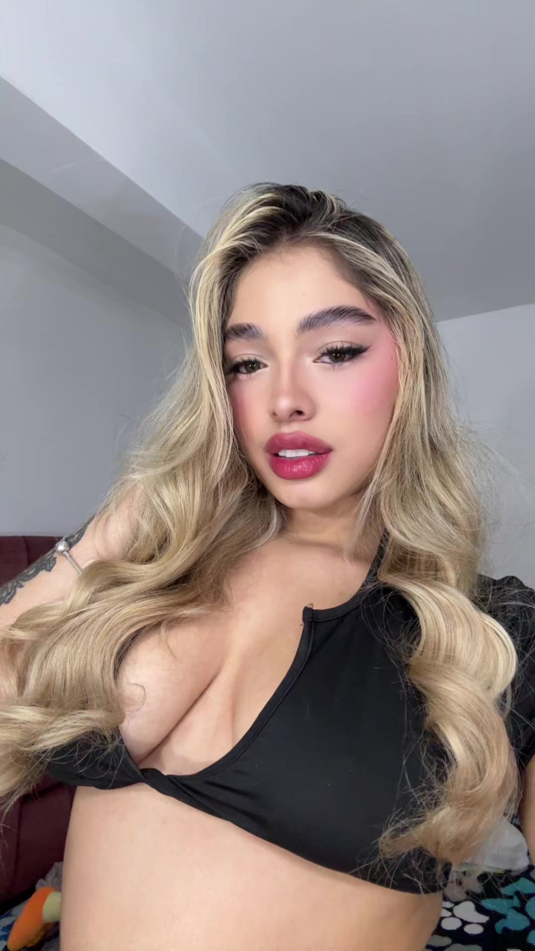 @valeria_om