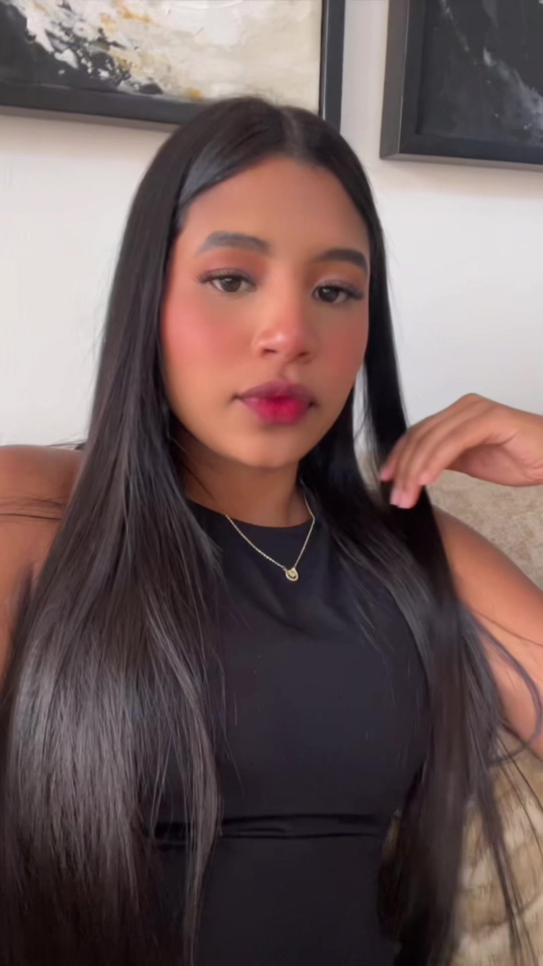 @𝓐𝓷𝓰𝓮𝓵𝓲𝓼.
