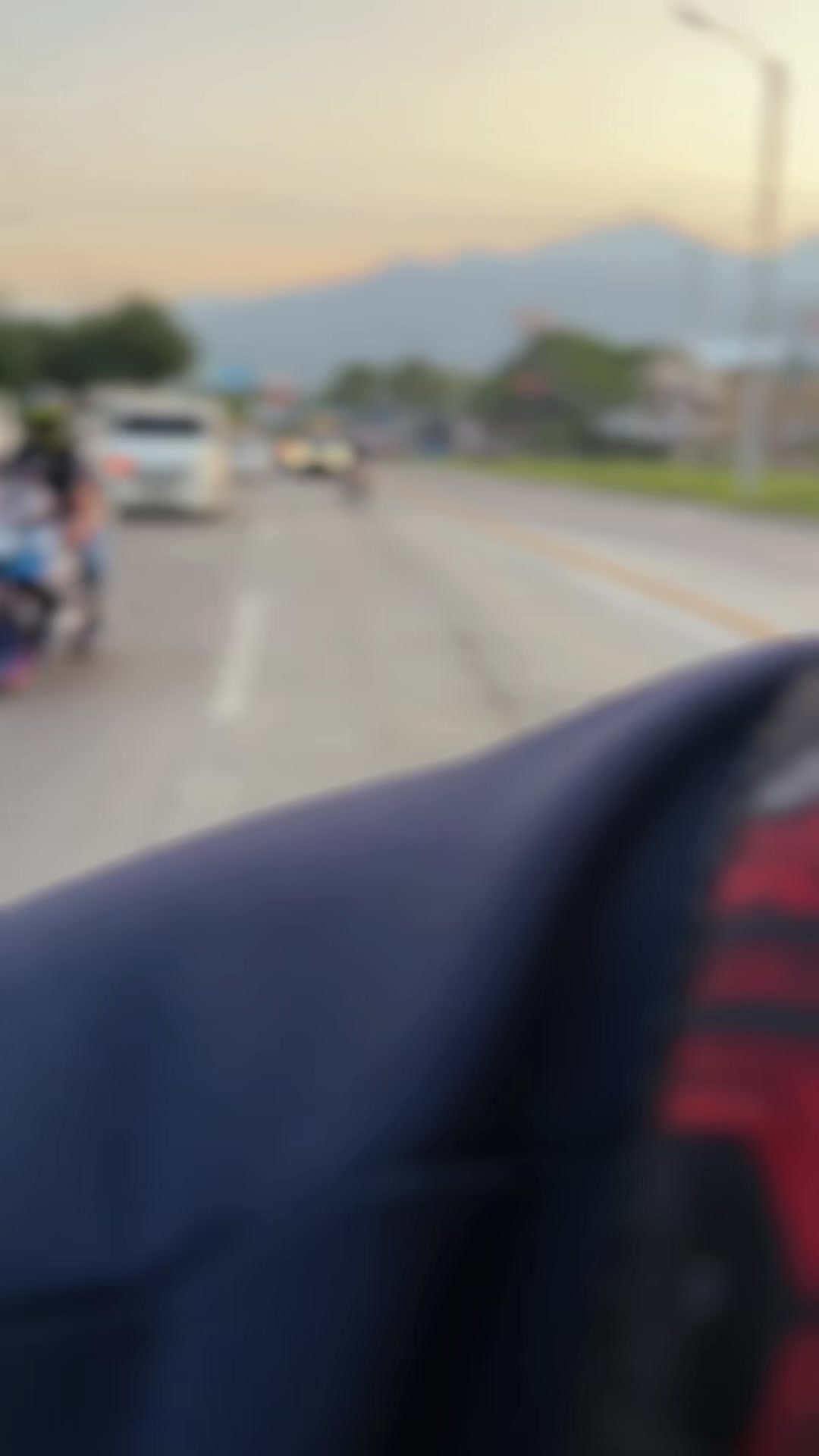 @426mike🇭🇳