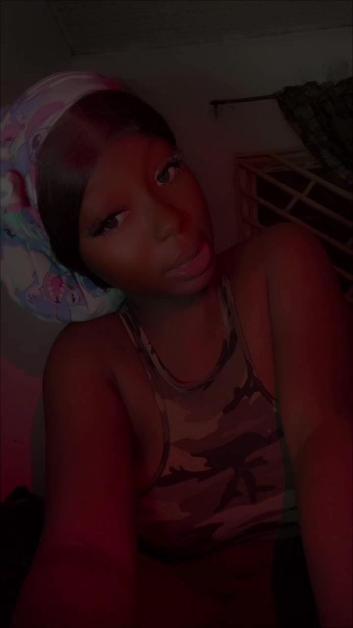@Hannah💕🙂↕️