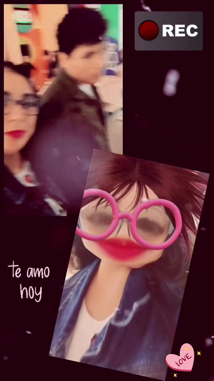 @Lindsay Lucero Benit