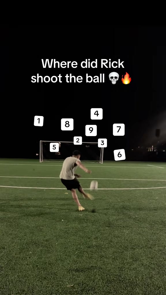 @RickStr
