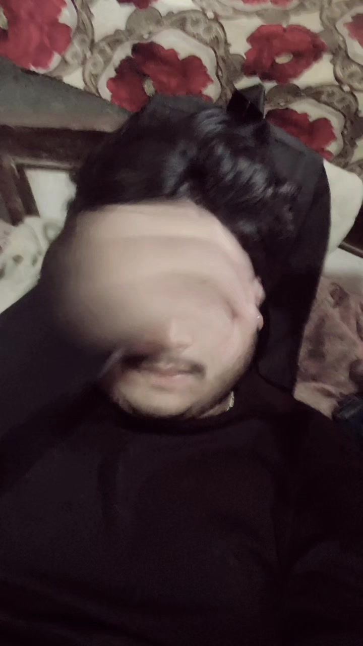 @꧁❤️𝒮𝒜ℬ𝒜𝒩❤️꧂