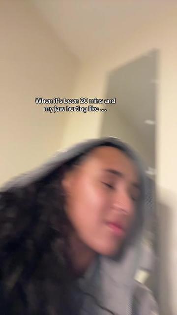 @chyanne🩷