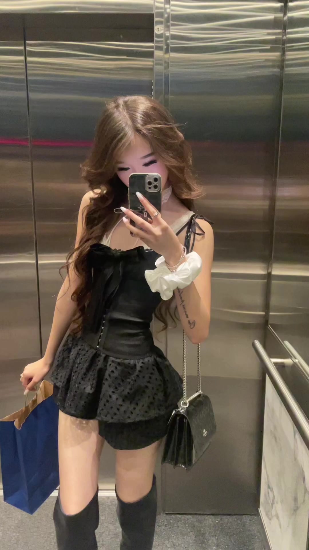 @𝐈𝐍༒𝐄𝐑𝐖𝐀