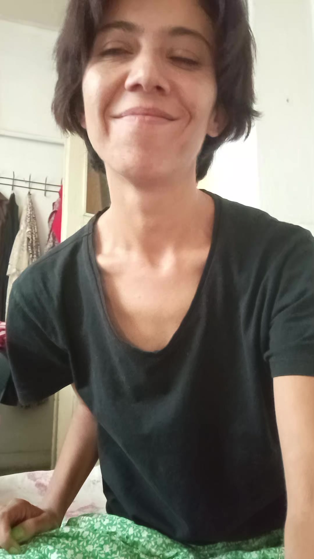 @ezgimmm