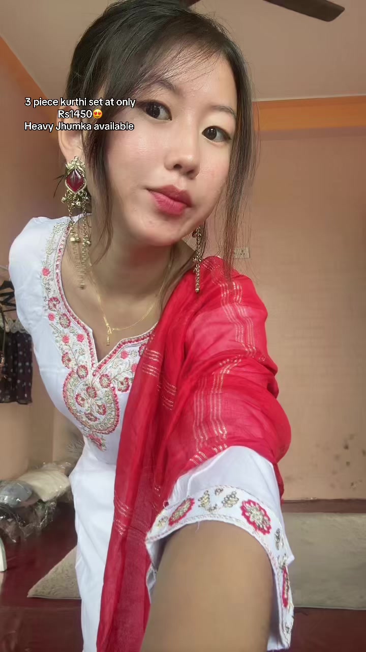 @Khushi collection