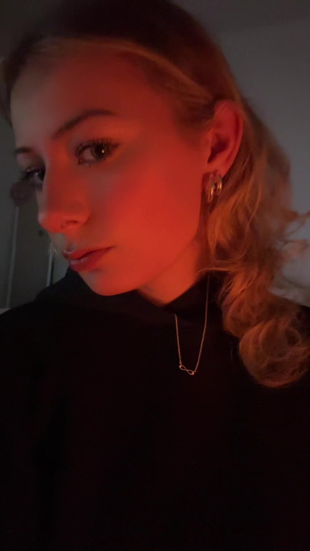 @rylee