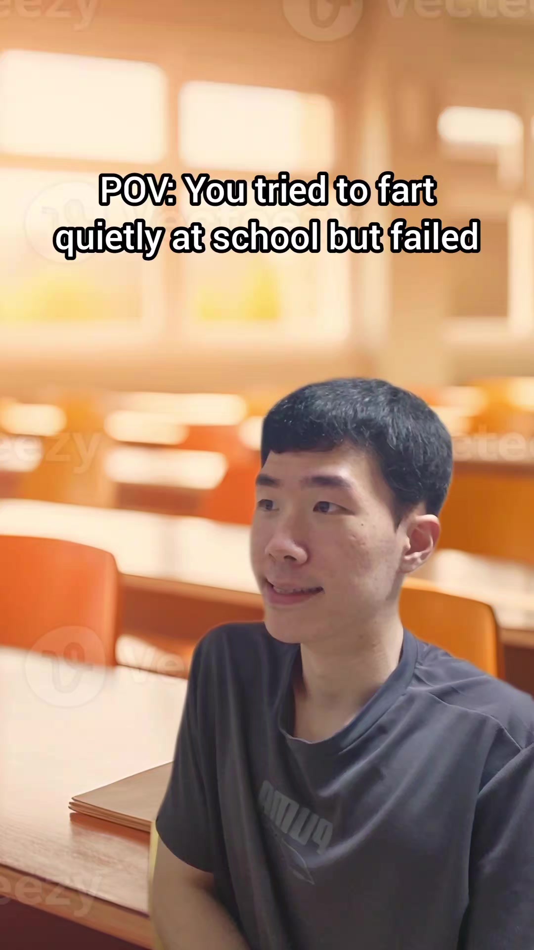 @weirdwizard7