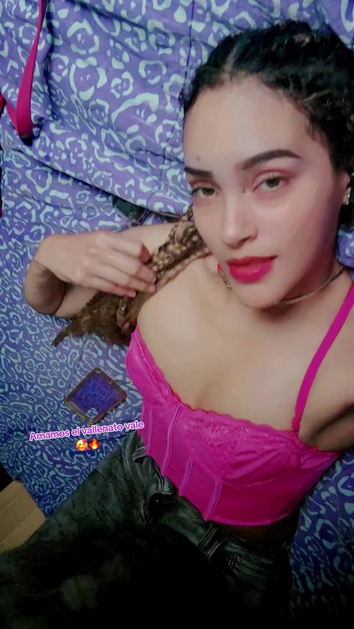 @🩷💜𝔨𝔦𝔰𝔅𝔢l🩷💜👑🧚🏼&zwj;♀