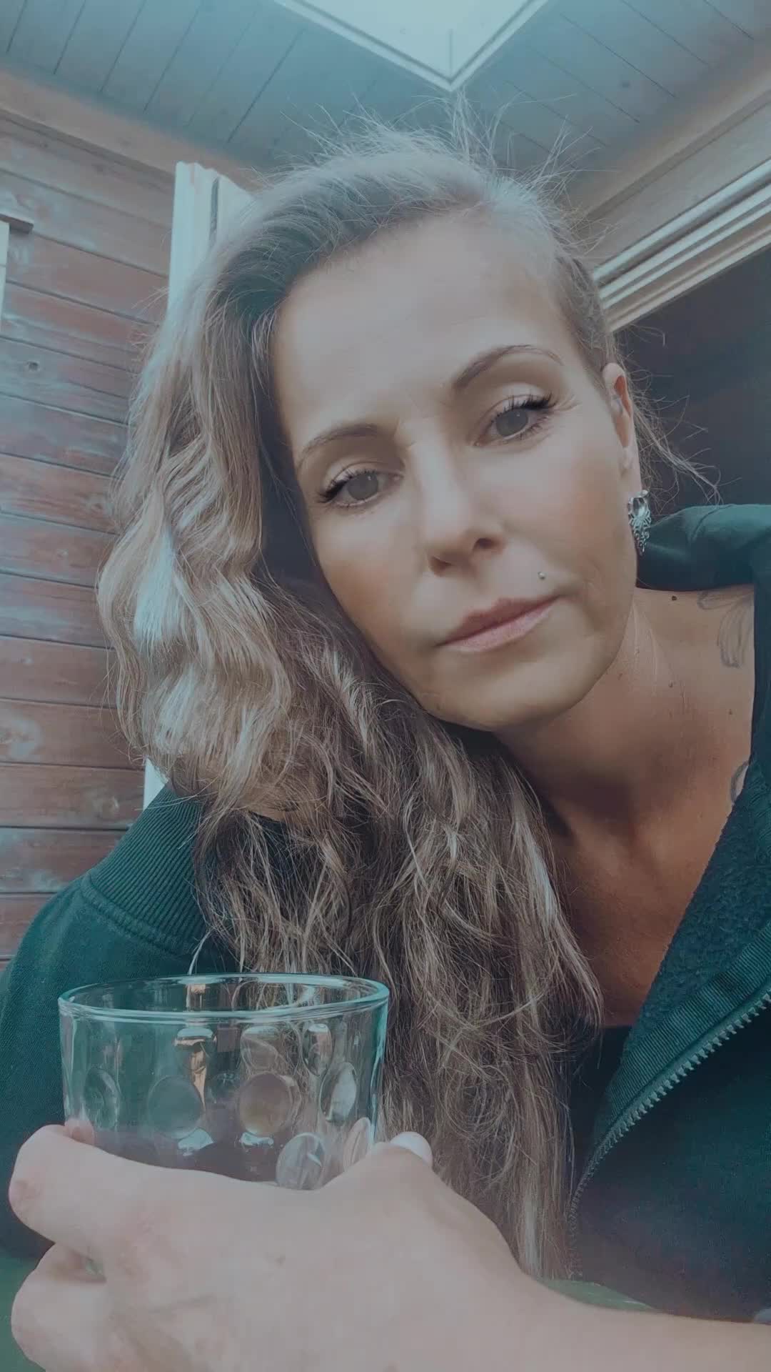 @JennJenn51188