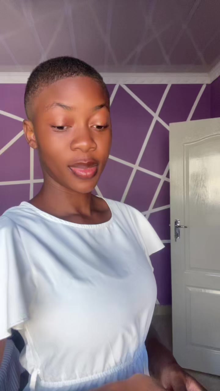 @Khwinii 🧚🏻♀️🇧🇼