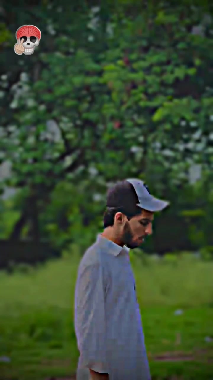 @گجر ⚜️
