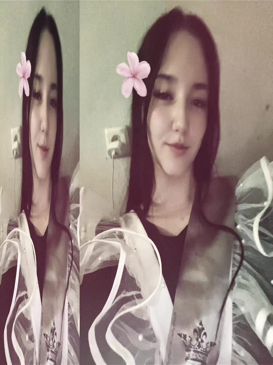 @D3SKU999
