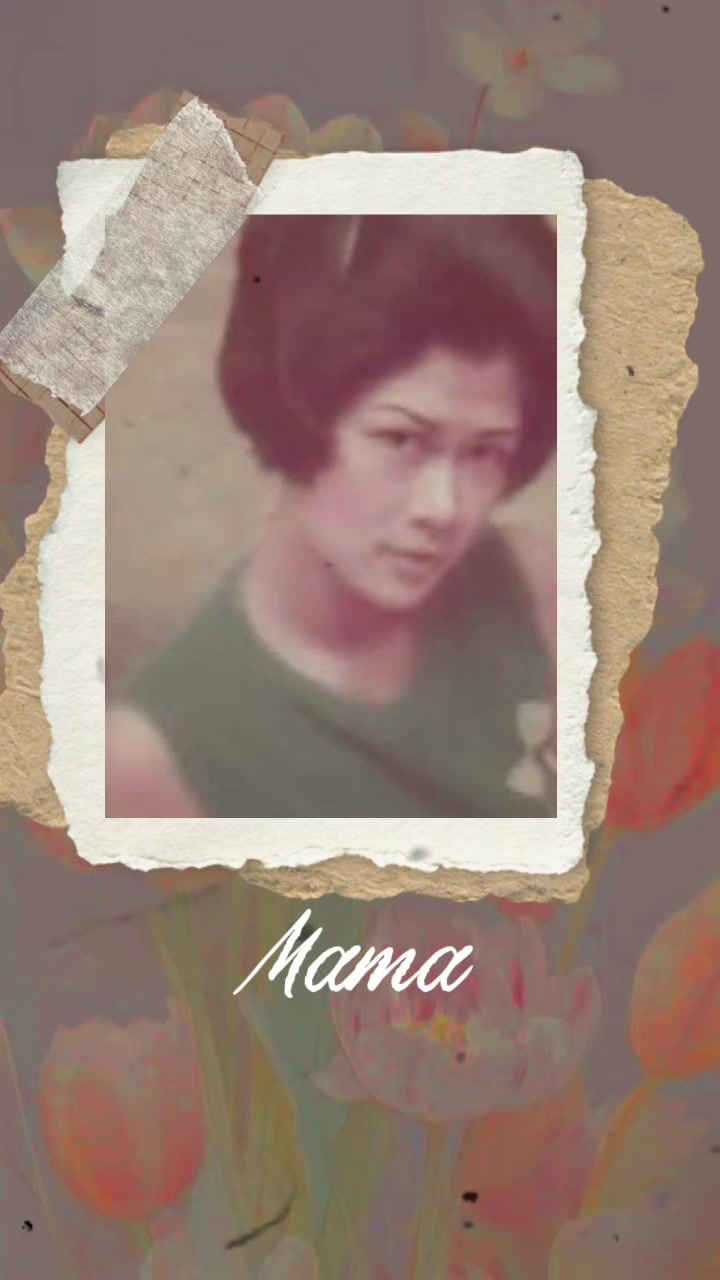 @Jannette Camara Salvador