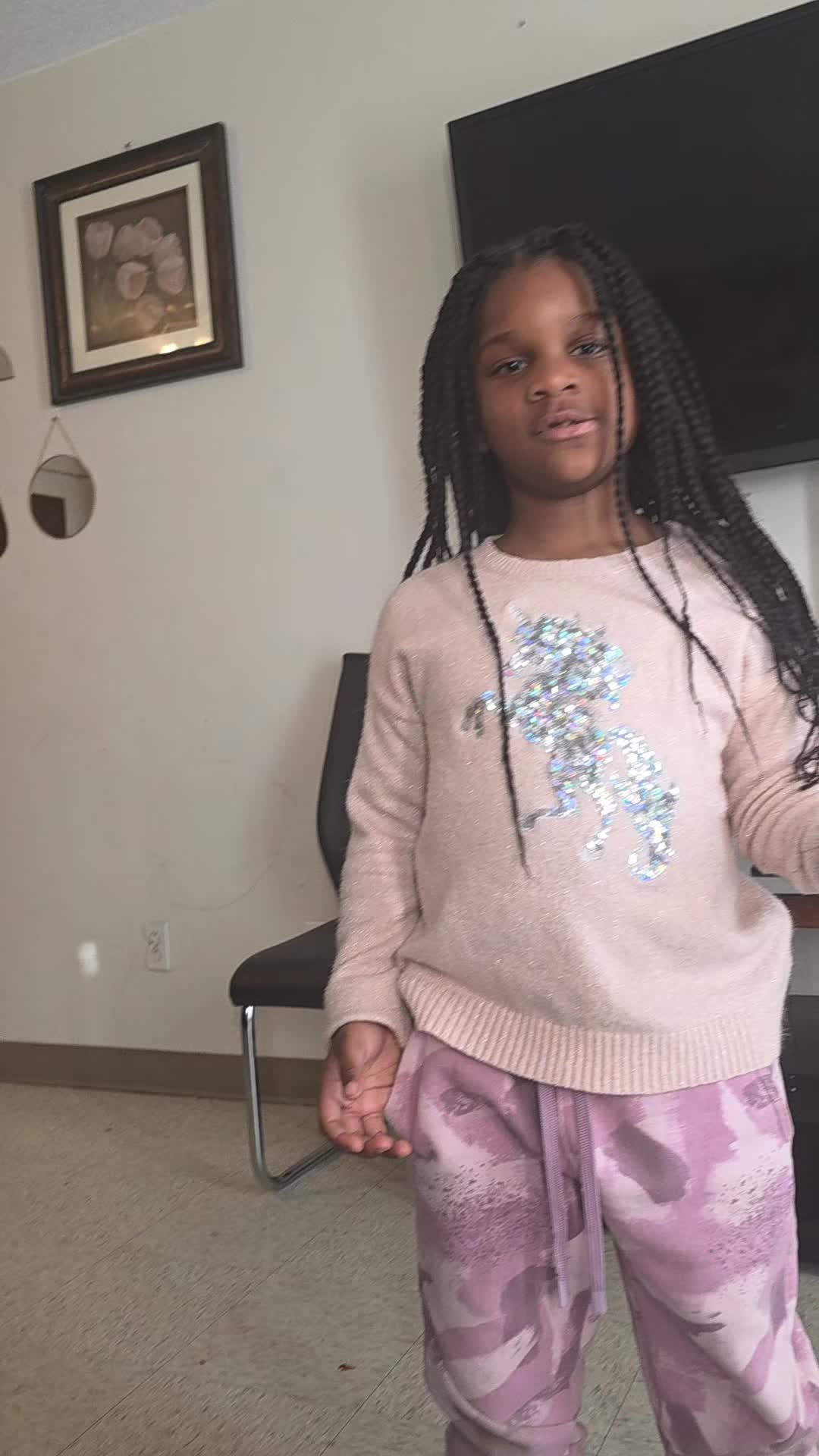 @fabyfamilly