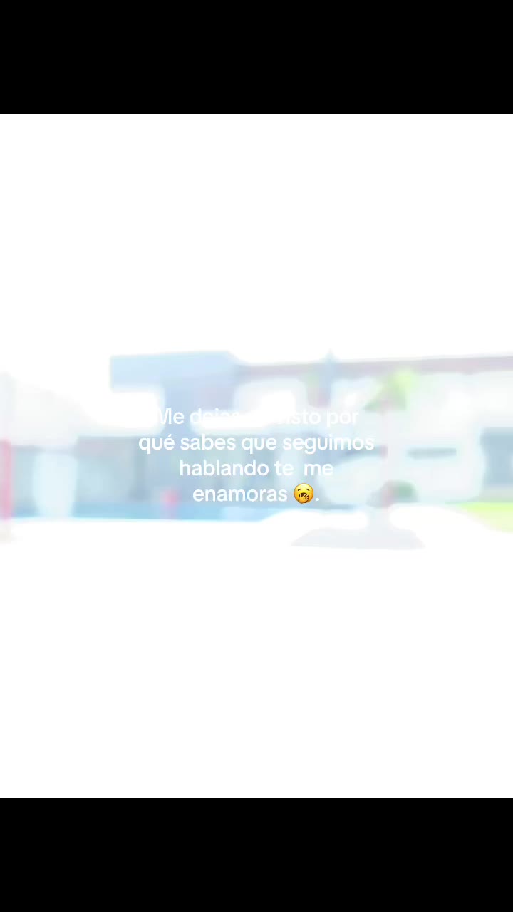 @𝓝𝓘𝓝𝓕𝓐 💕