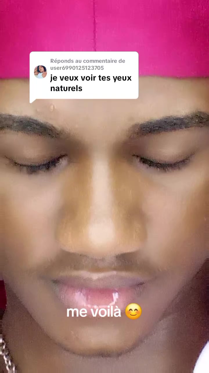 @Rach