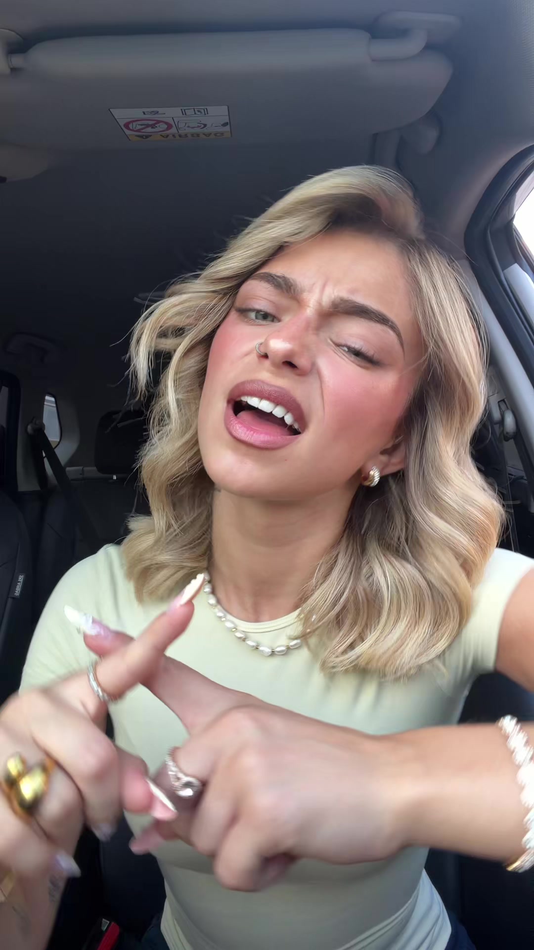 @Jenniserpi