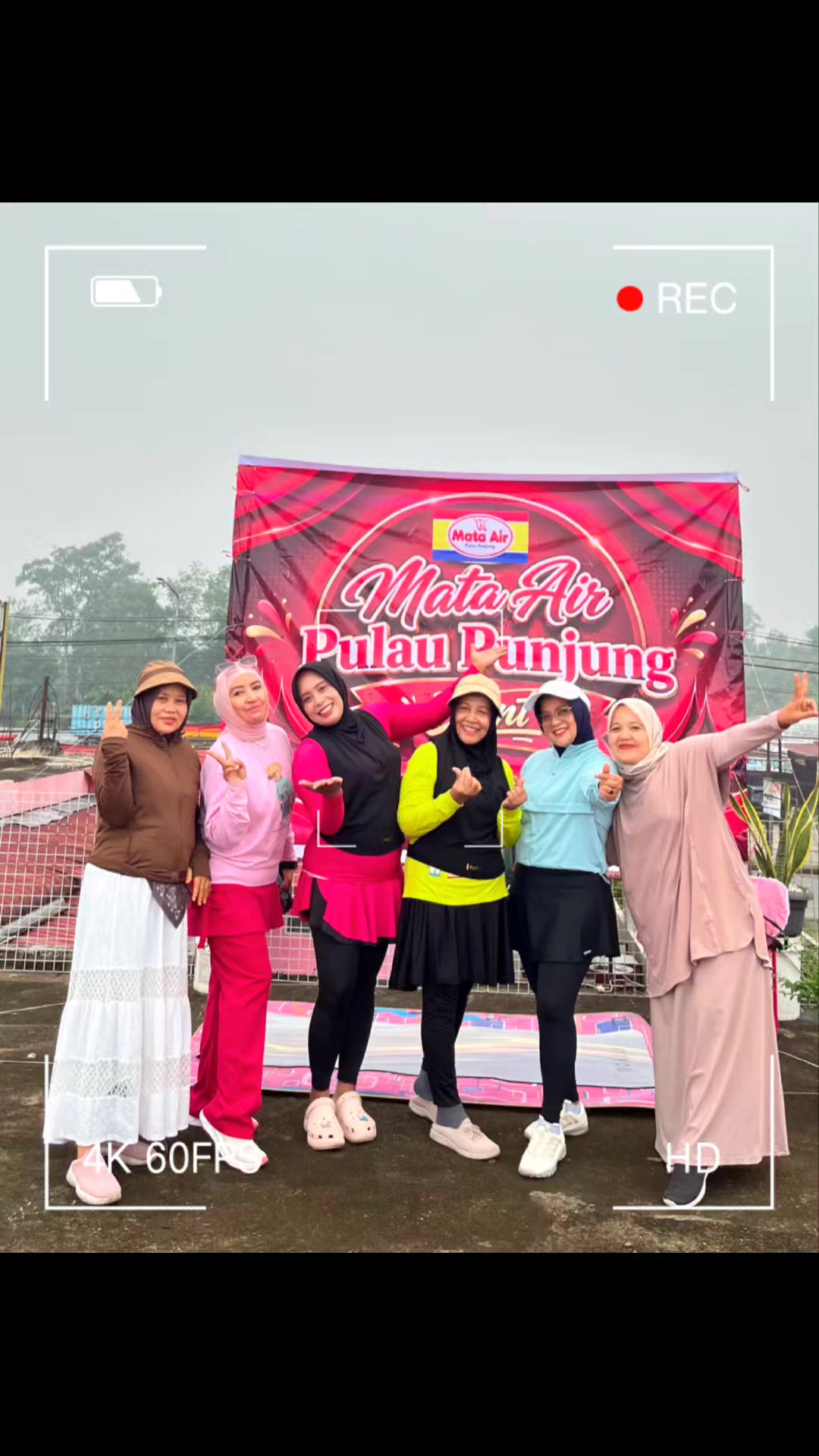 @ellya bunda.dz