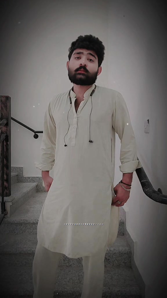 @Nafees23/10R
