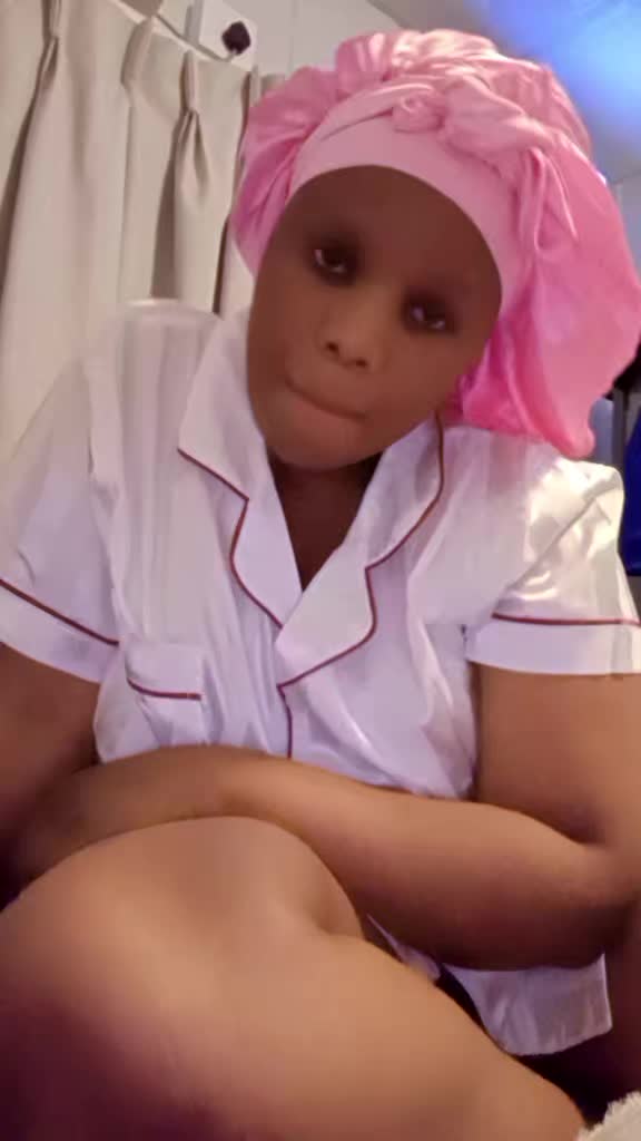 @Poloko Lesaso