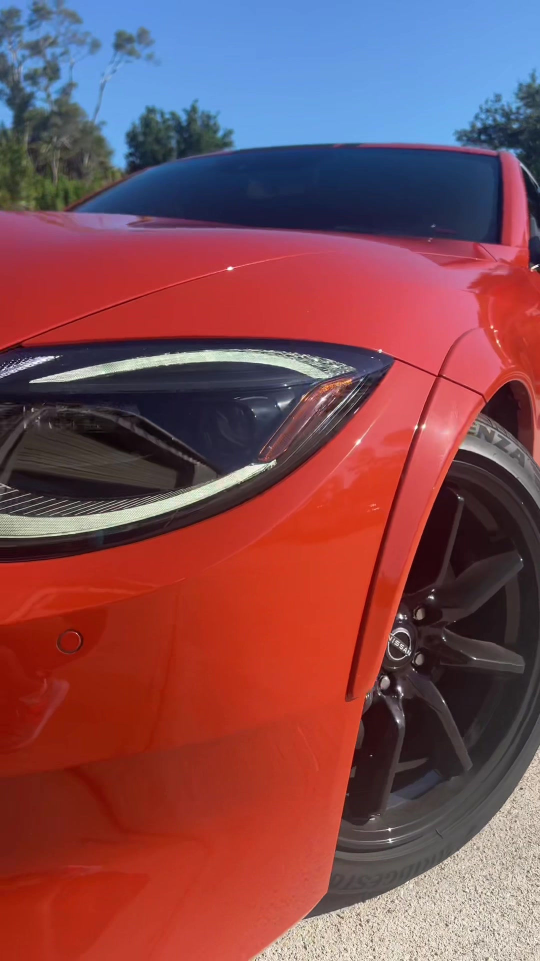 @OnTheSpotWindowTint