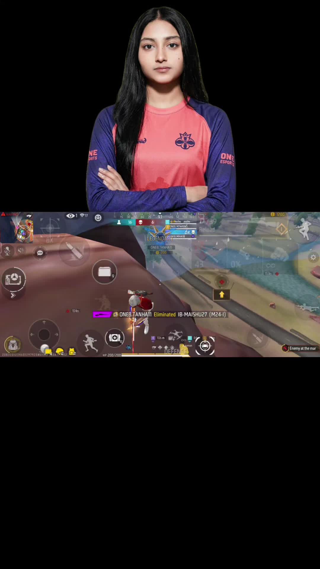 @SNIPEY