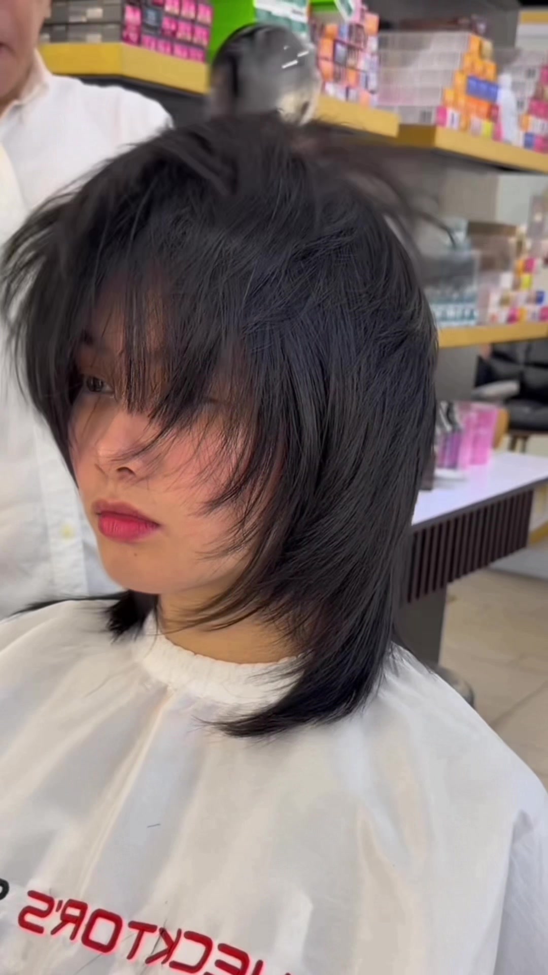 @HECKTORIZED
