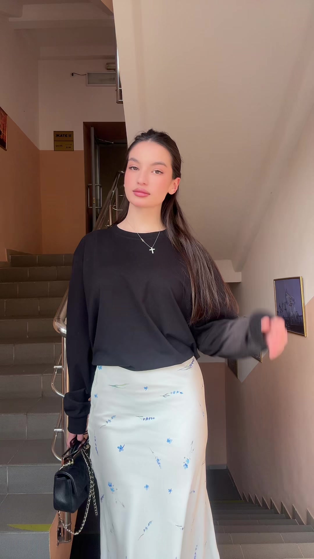 @anz_22