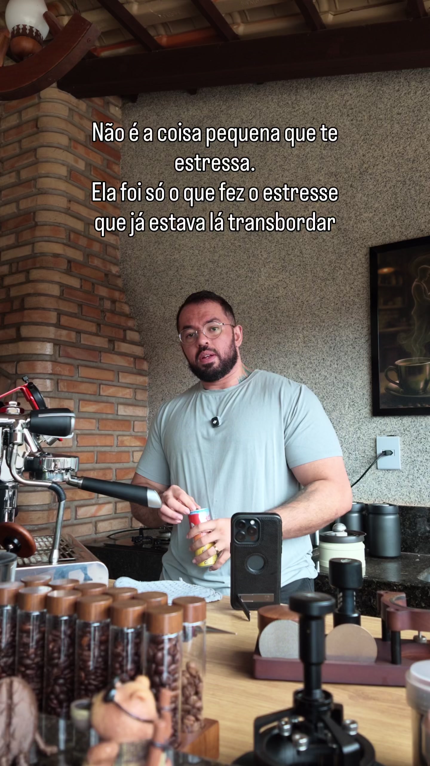 @Hugo Costa