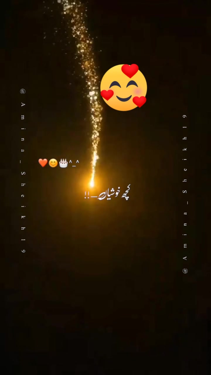 @𝒁𝑨𝑹𝑫𝑨𝑹𝑰𝑰 𝑯𝑼 𝒀𝑹😘